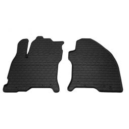 STINGRAY Коврики в салон Ford Mondeo III '00-07 (Передние 2шт.)
