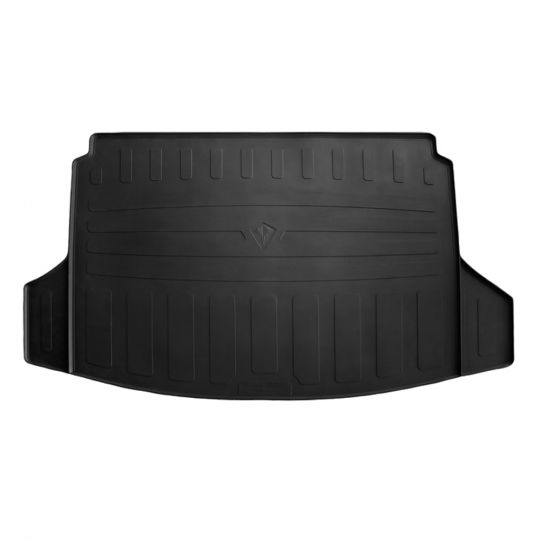 Stingray Коврик в багажник Honda CR-V V '16-