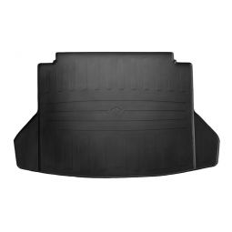 Stingray Коврик в багажник Hyundai Elantra (AD) VI '15- седан