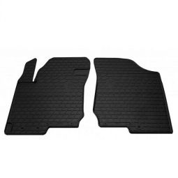 STINGRAY Коврики в салон KIA Cee'd I '06-12 (Передние 2шт.)