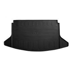 Stingray Коврик в багажник Hyundai i30 III '16- хэтчбек