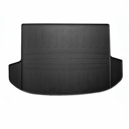 Stingray Коврик в багажник Hyundai Santa Fe IV '18-