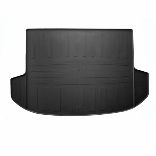 Stingray Коврик в багажник Hyundai Santa Fe IV '18-