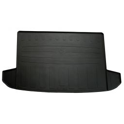 Stingray Коврик в багажник Hyundai Tucson III '15-