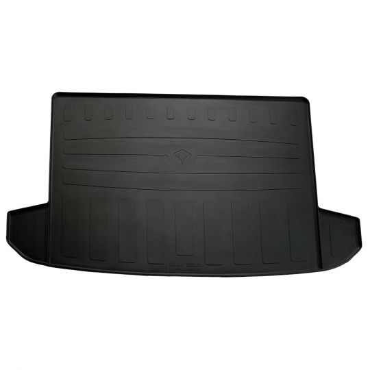 Stingray Коврик в багажник Hyundai Tucson III '15-