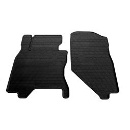 STINGRAY Коврики в салон Infiniti G IV '06- седан (Передние 2 шт.)