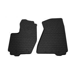 STINGRAY Коврики в салон Jeep Grand Cherokee WK '05-10 (Передние 2шт.)