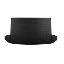 Stingray Коврик в багажник Kia Sportage IV '15-