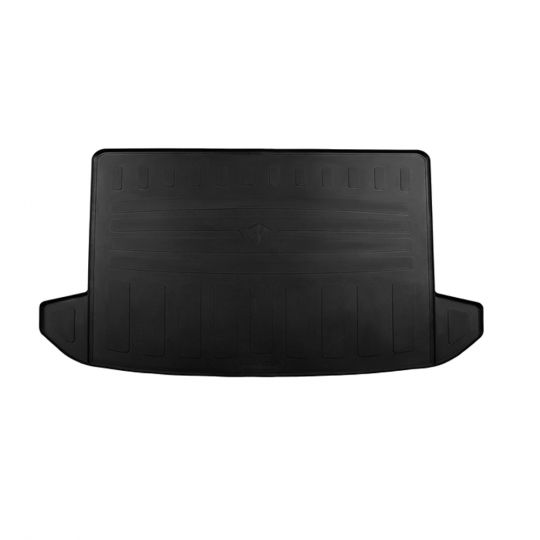 Stingray Коврик в багажник Kia Sportage IV '15-