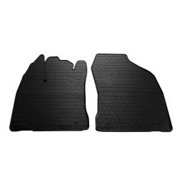 STINGRAY Коврики в салон Lexus CT200h '10- (Передние 2 шт.)