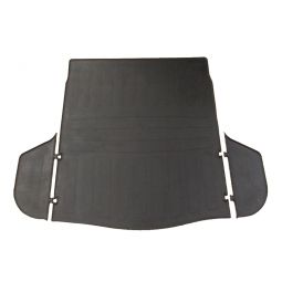 Stingray Коврик в багажник Mazda 6 (GJ) '17-