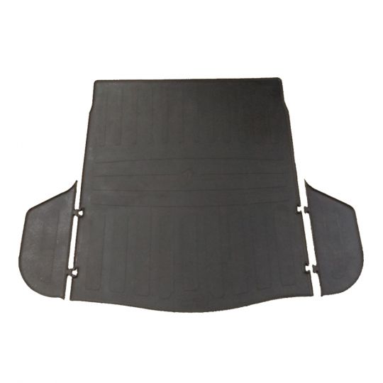 Stingray Коврик в багажник Mazda 6 (GJ) '17-