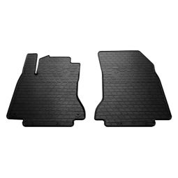 STINGRAY Коврики в салон Mercedes-Benz B-Class W246 '11- (Передние 2 шт.)