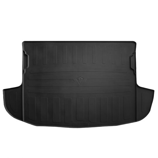 Stingray Коврик в багажник Mitsubishi Outlander III '15-