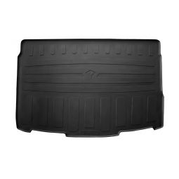 Stingray Коврик в багажник Nissan Qashqai II '13-