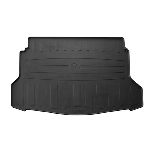 Stingray Коврик в багажник Nissan X-Trail (T32) '14- Stingray Коврик в багажник Nissan X-Trail (T32) '14-