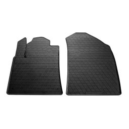STINGRAY Коврики в салон Peugeot 407 '04-11 (Передние 2 шт.) STINGRAY Коврики в салон Peugeot 407 '04-11 (Передние 2 шт.)
