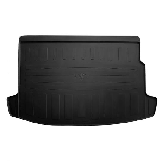 Stingray Коврик в багажник Renault Megane III '08-15 универсал Stingray Коврик в багажник Renault Megane III '08-15 универсал