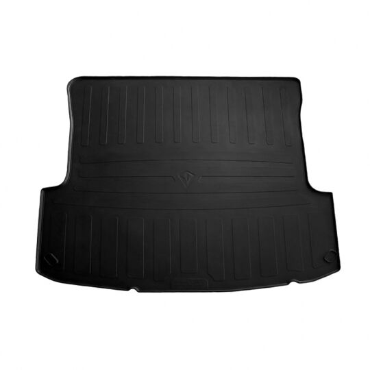 Stingray Коврик в багажник Skoda Octavia I '96-10 лифтбек