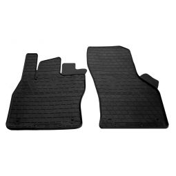 STINGRAY Коврики в салон Audi A3 '12- (Передние 2шт.)