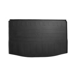 Stingray Коврик в багажник Suzuki SX4 II '16- (top trunk)