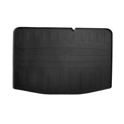 Stingray Коврик в багажник Suzuki Vitara II '15-