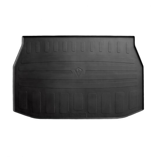 Stingray Коврик в багажник Toyota C-HR '16-