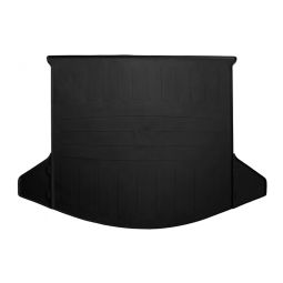 Stingray Коврик в багажник Toyota Camry (XV70) '17- седан