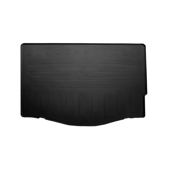 Stingray Коврик в багажник Toyota Land Cruiser Prado 150 '09- (5 мест) Stingray Коврик в багажник Toyota Land Cruiser Prado 150 '09- (5 мест)