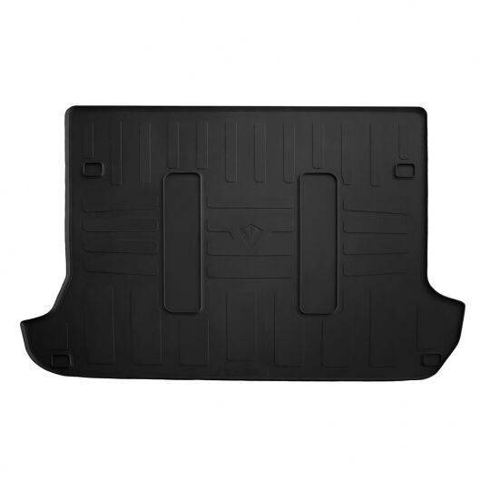 Stingray Коврик в багажник Toyota RAV4 IV '13- (докатка, hybrid)