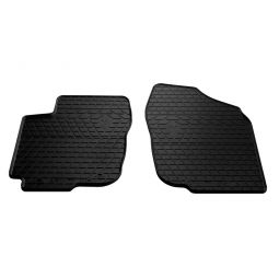 STINGRAY Коврики в салон Toyota RAV4 IV '13- (Передние 2шт.)