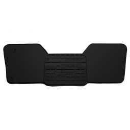 STINGRAY Коврик в салон/перемычка на тоннель Ford Focus III '11- (Комплект 1шт.)