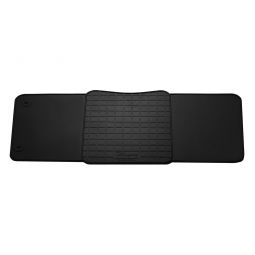 STINGRAY Коврик в салон/перемычка на тоннель Hyundai Tucson (TL) '15- (Комплект 1шт.)