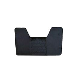 STINGRAY Коврик в салон/перемычка на тоннель Suzuki Vitara II '15- (Комплект 1шт.)