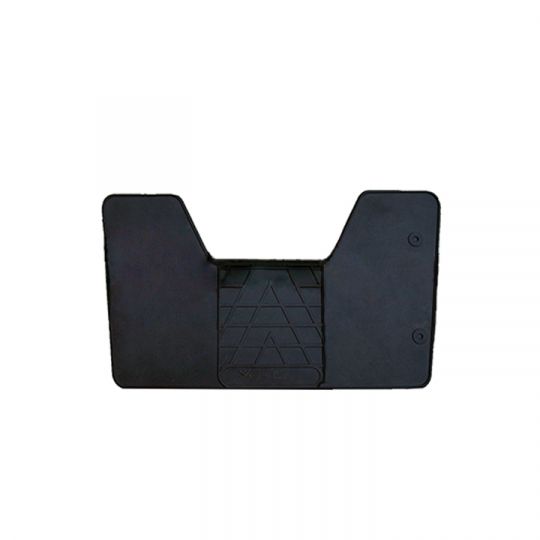 STINGRAY Коврик в салон/перемычка на тоннель Suzuki Vitara II '15- (Комплект 1шт.) STINGRAY Коврик в салон/перемычка на тоннель Suzuki Vitara II '15- (Комплект 1шт.)