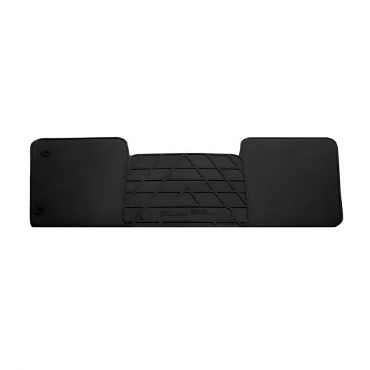 STINGRAY Коврик в салон/перемычка на тоннель Nissan Qashqai II '14- (Комплект 1шт.) STINGRAY Коврик в салон/перемычка на тоннель Nissan Qashqai II '14- (Комплект 1шт.)