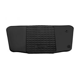 STINGRAY Коврик в салон/перемычка на тоннель Nissan X-Trail (T32) '14- (Комплект 1шт.)