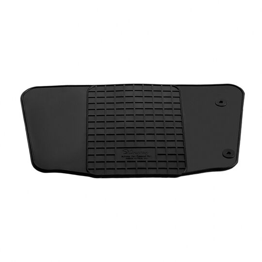 STINGRAY Коврик в салон/перемычка на тоннель Nissan X-Trail (T32) '14- (Комплект 1шт.) STINGRAY Коврик в салон/перемычка на тоннель Nissan X-Trail (T32) '14- (Комплект 1шт.)