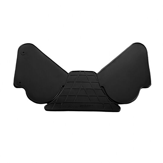 STINGRAY Коврик в салон/перемычка на тоннель Seat Toledo III '04-09 (Комплект 1шт.)