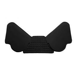 STINGRAY Коврик в салон/перемычка на тоннель Audi A3 '12- (Комплект 1шт.)