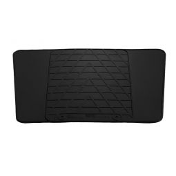 STINGRAY Коврик в салон/перемычка на тоннель Toyota Camry XV40 '06-11 (Комплект 1шт.)