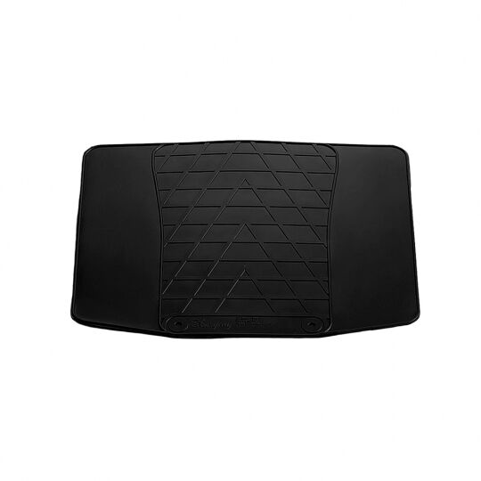 STINGRAY Коврик в салон/перемычка на тоннель Toyota Corolla (E16/E17) '12- (Комплект 1шт.) STINGRAY Коврик в салон/перемычка на тоннель Toyota Corolla (E16/E17) '12- (Комплект 1шт.)