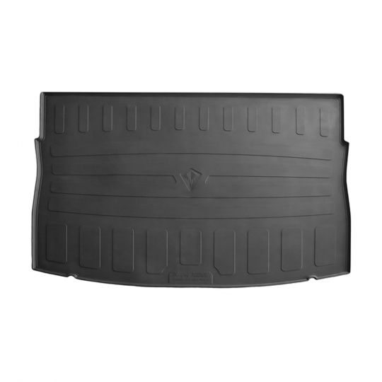 Stingray Коврик в багажник Mercedes-Benz ML/GLE-Class (W166) '11-