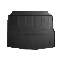 Stingray Коврик в багажник Volkswagen Passat B8 '14- седан