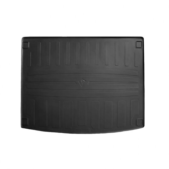 Stingray Коврик в багажник Volkswagen Touareg III '18-