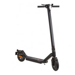 TechniSat TROTTY 7808 SZ Электросамокат 108-780-SZ