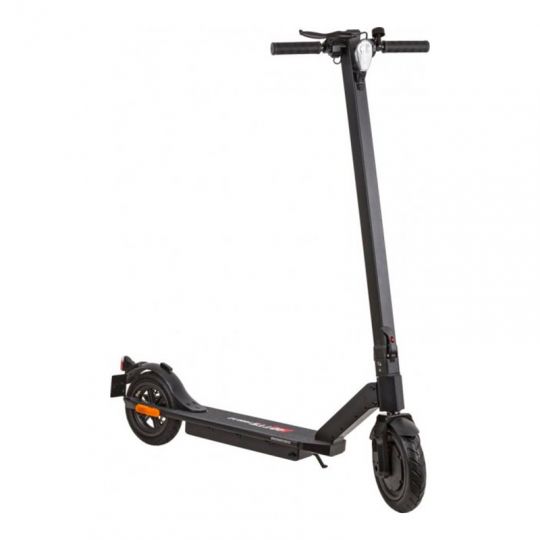 TechniSat TROTTY 7808 SZ Электросамокат 108-780-SZ