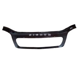 VipTuning Opel Signum '03-05 Дефлектор капота "мухобойка"