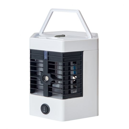 Міні кондиціонер Arctic Air Ultra Pro 2X