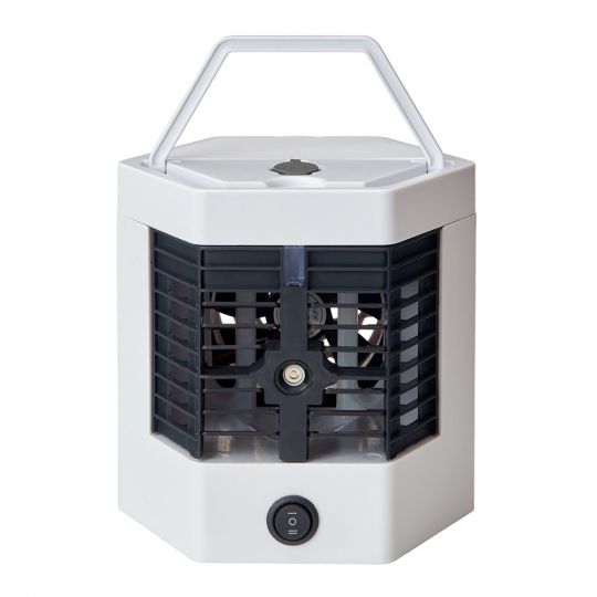 Міні кондиціонер Arctic Air Ultra Pro 2X